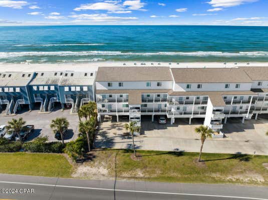 23011 FRONT BEACH RD # E-2, PANAMA CITY BEACH, FL 32413 - Image 1