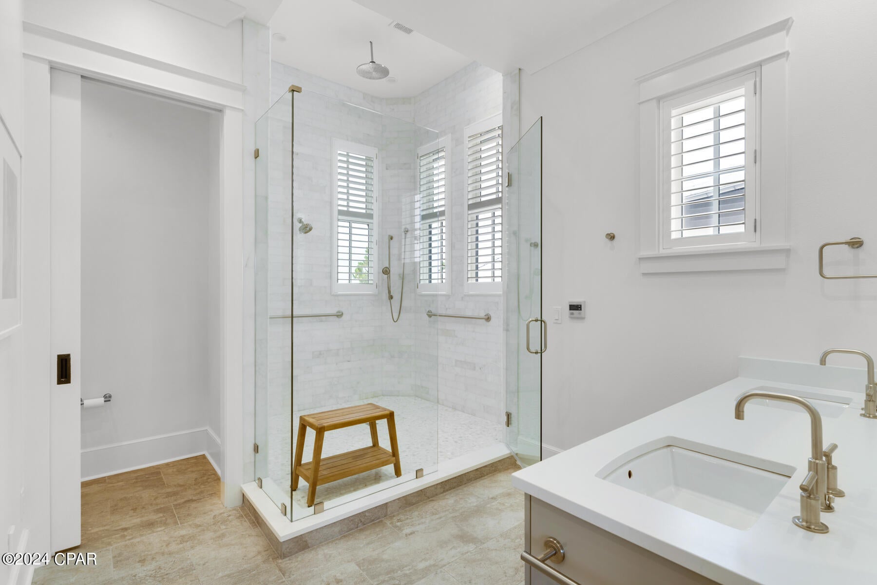 Santa Rosa Beach, Florida, 32459, United States, ,7 BathroomsBathrooms,Residential,Active,1769537