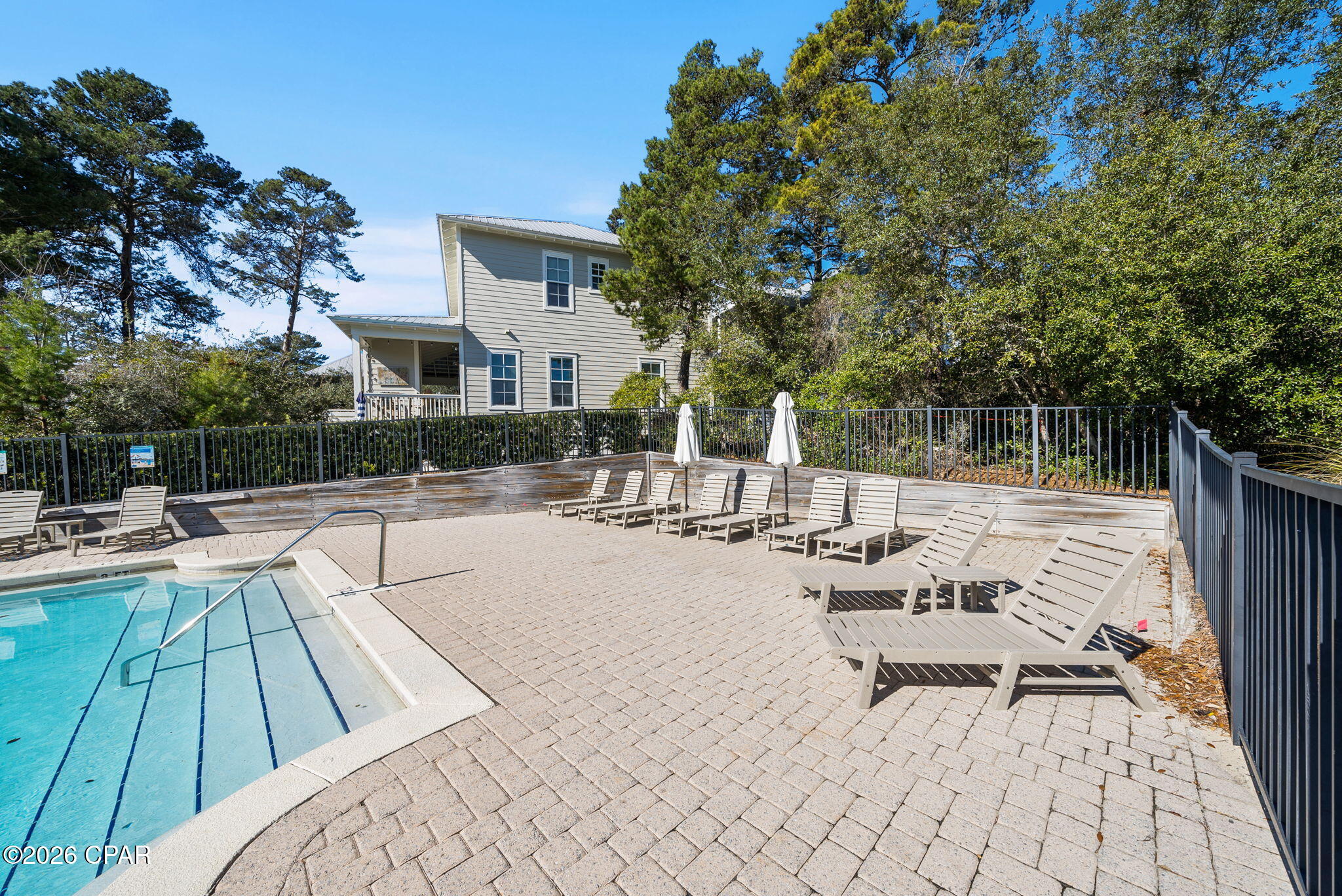 Santa Rosa Beach, Florida, 32459, United States, 4 Bedrooms Bedrooms, ,5 BathroomsBathrooms,Residential,Active,1986882