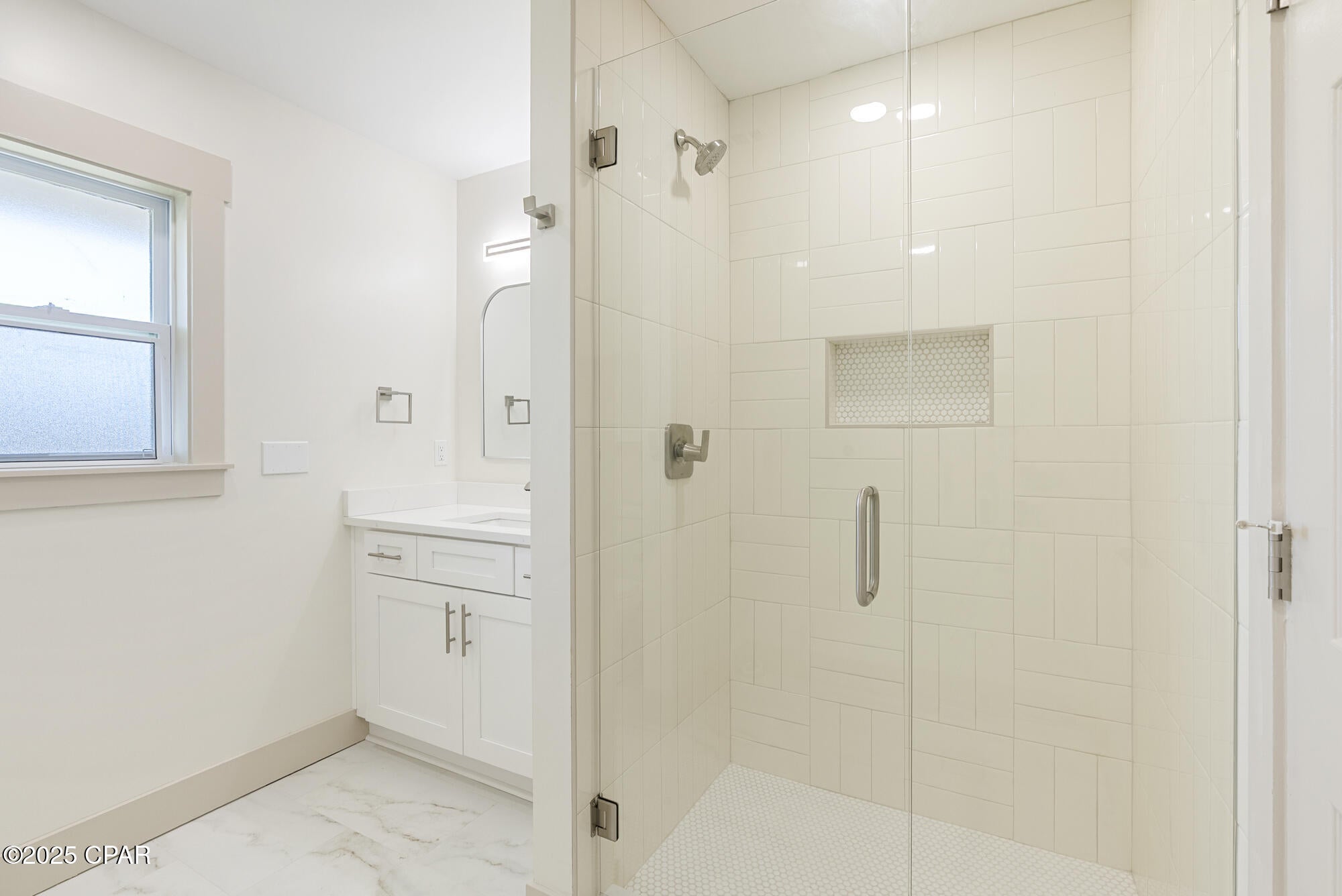 Panama City Beach, Florida, 32413, United States, 5 Bedrooms Bedrooms, ,5 BathroomsBathrooms,Residential,Active,1880203