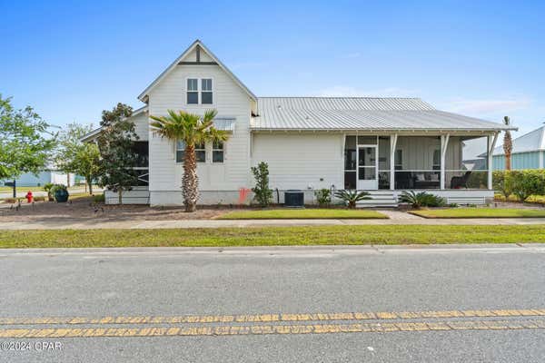 113 ST CHARLES ST, MEXICO BEACH, FL 32456, photo 4 of 56