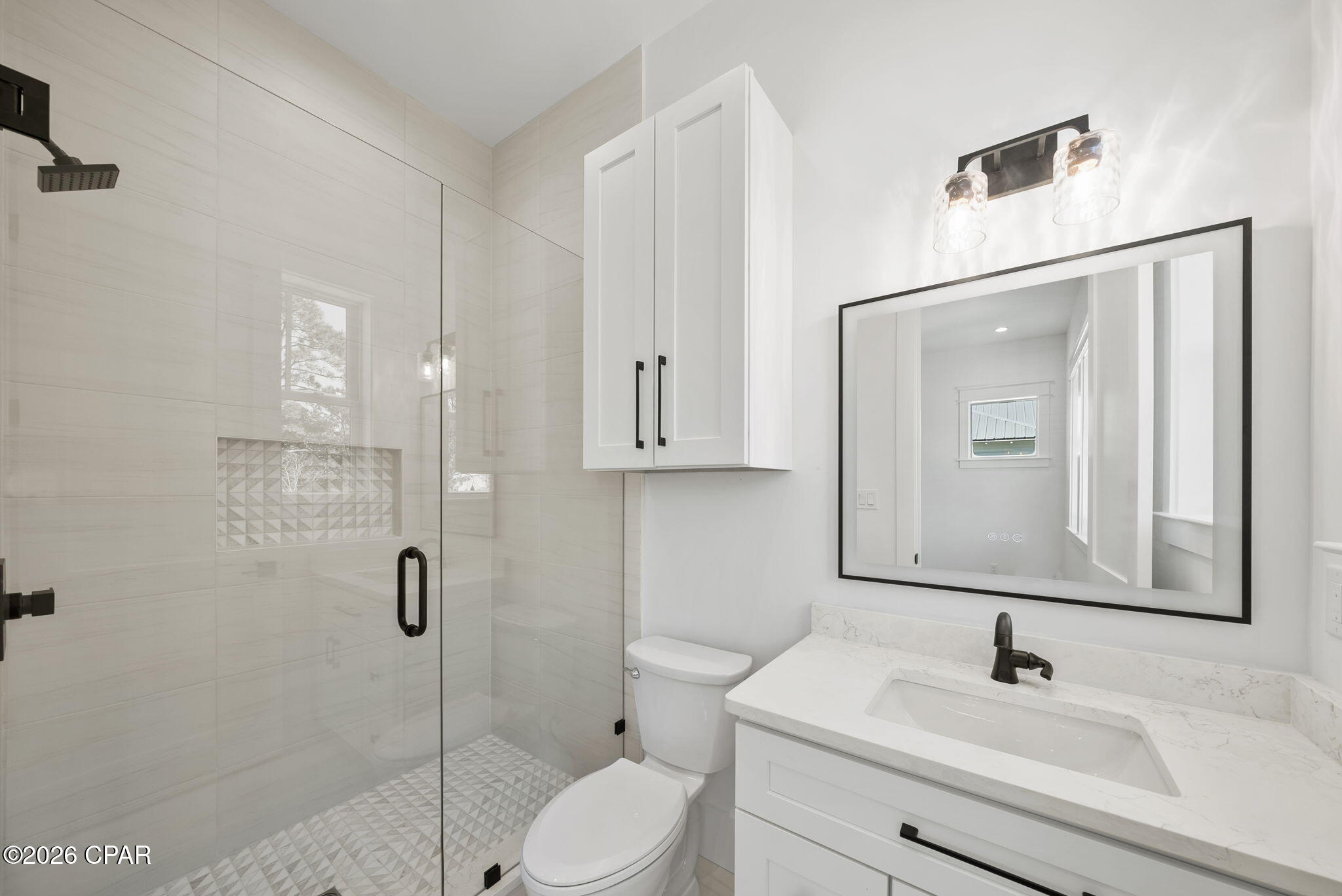 Santa Rosa Beach, Florida, 32459, United States, 4 Bedrooms Bedrooms, ,5 BathroomsBathrooms,Residential,Active,1986882