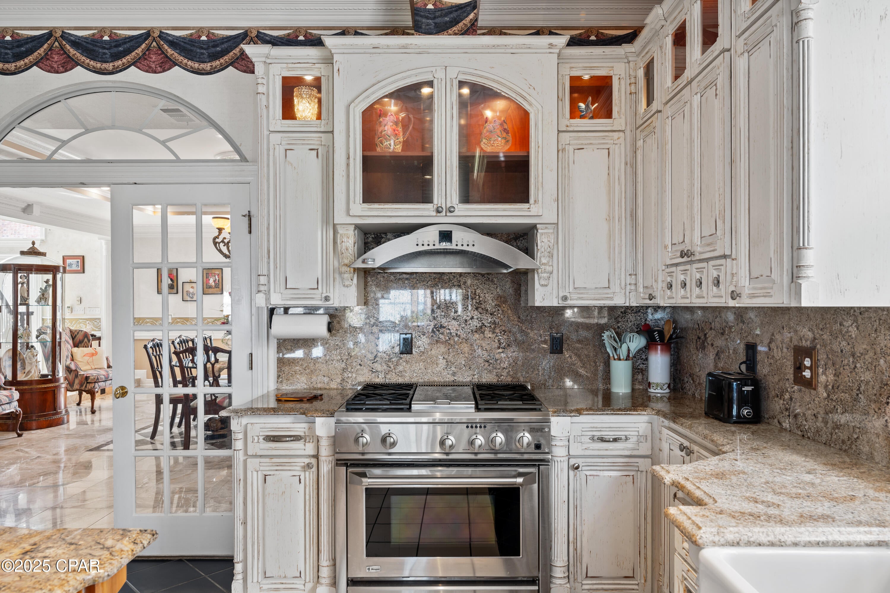 Miramar Beach, Florida, 32550, United States, ,7 BathroomsBathrooms,Residential,Active,1756318