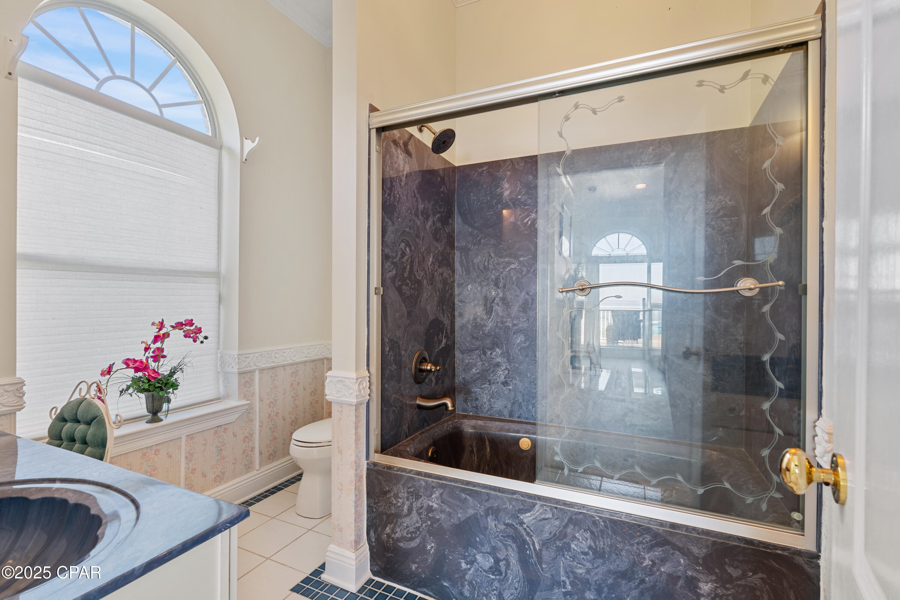 Miramar Beach, Florida, 32550, United States, ,7 BathroomsBathrooms,Residential,Active,1756318