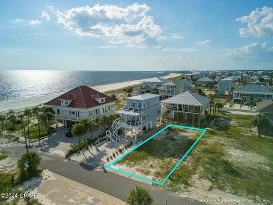 104 S 26TH ST, MEXICO BEACH, FL 32456 - Image 1