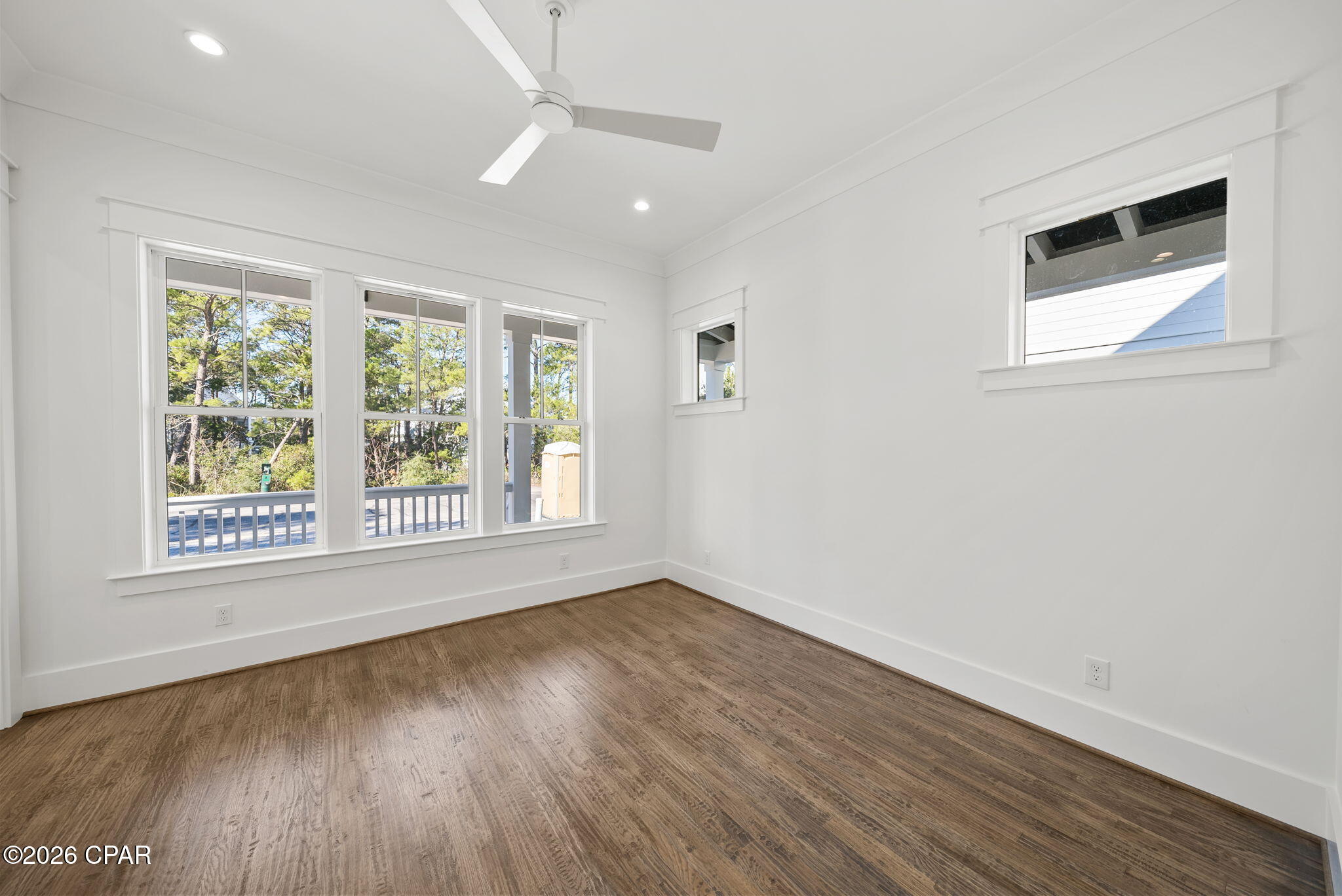 Santa Rosa Beach, Florida, 32459, United States, 4 Bedrooms Bedrooms, ,5 BathroomsBathrooms,Residential,Active,1986882