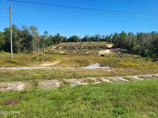 952 HIGHWAY 231, ALFORD, FL 32420 - Image 1