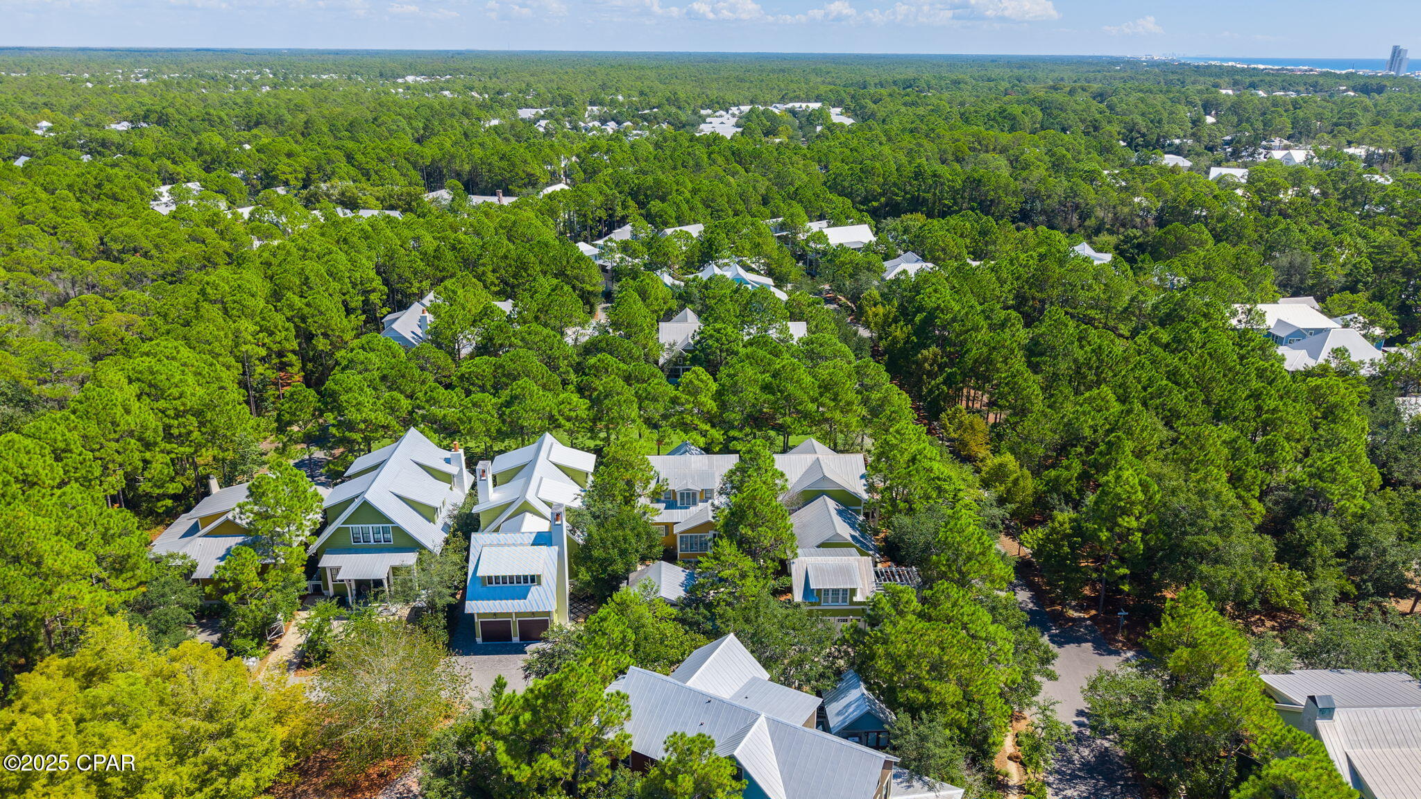 Santa Rosa Beach, Florida, 32459, United States, 4 Bedrooms Bedrooms, ,4 BathroomsBathrooms,Residential,Active,1952056