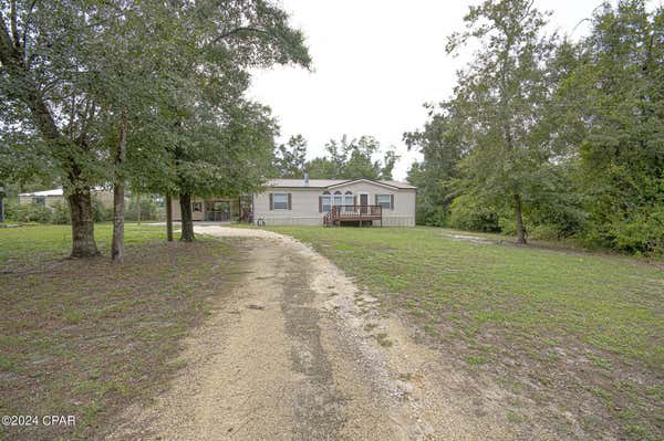 9411 RESOTA BEACH RD, PANAMA CITY, FL 32409 - Image 1