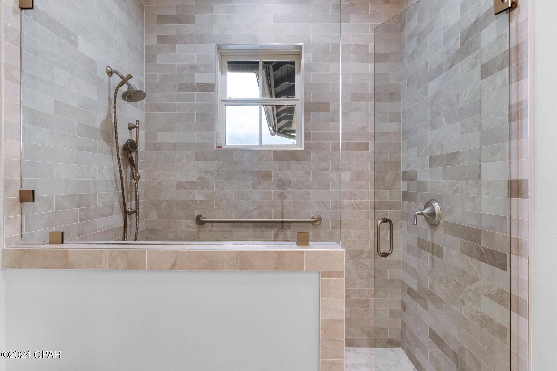 Santa Rosa Beach, Florida, 32459, United States, ,7 BathroomsBathrooms,Residential,Active,1769537