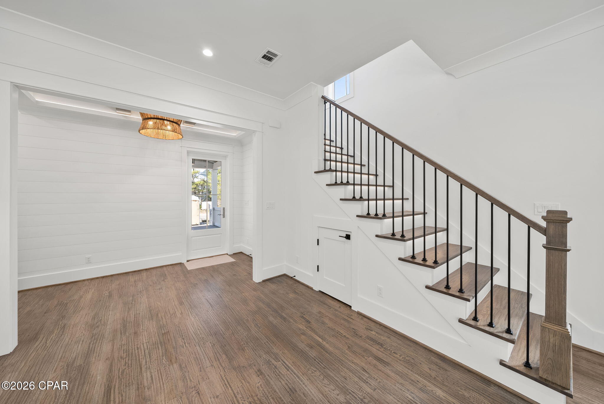 Santa Rosa Beach, Florida, 32459, United States, 4 Bedrooms Bedrooms, ,5 BathroomsBathrooms,Residential,Active,1986882