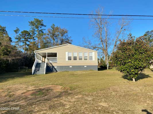 7872 HIGHWAY 90, SNEADS, FL 32460 - Image 1