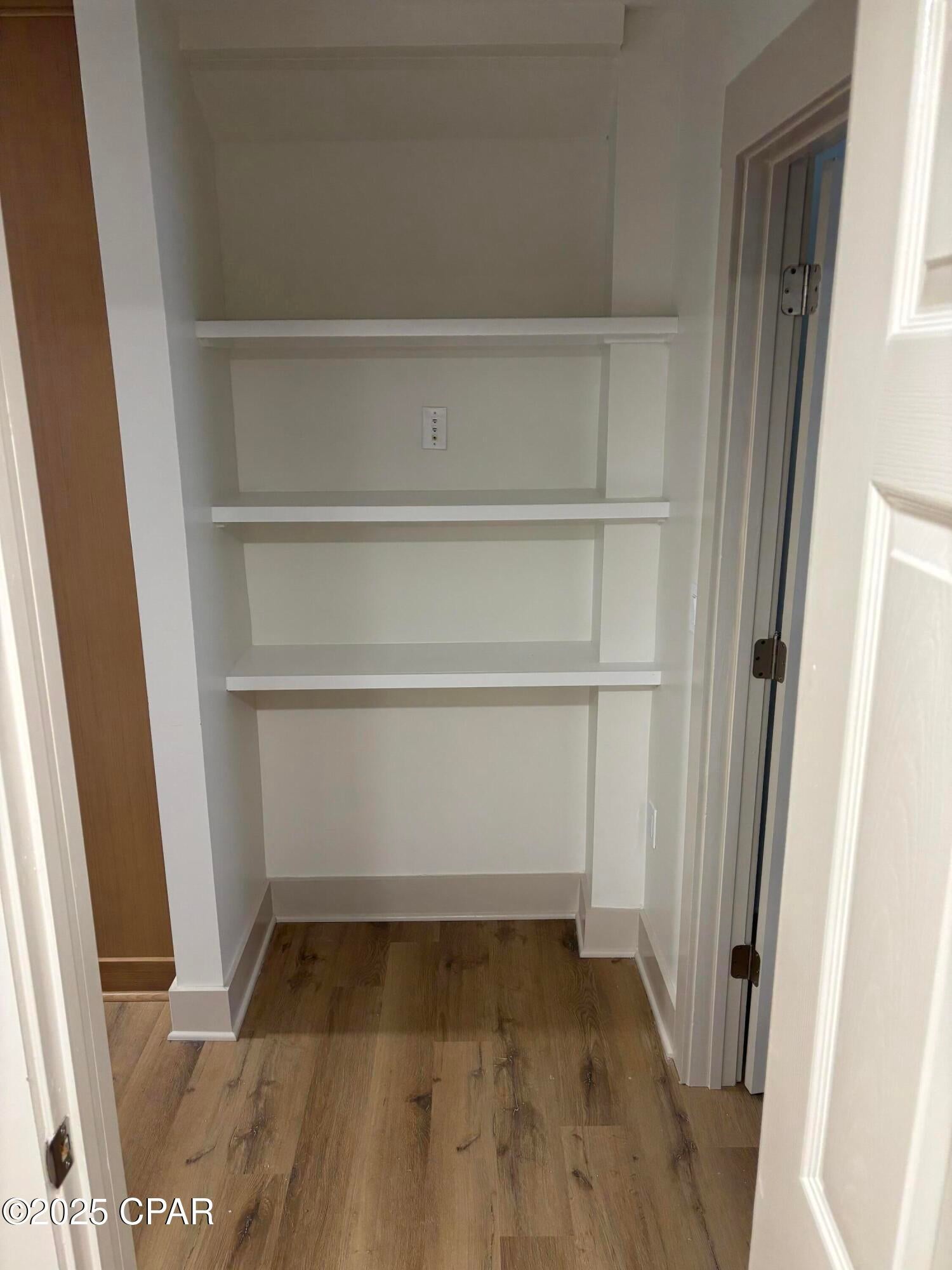 Panama City Beach, Florida, 32413, United States, 5 Bedrooms Bedrooms, ,5 BathroomsBathrooms,Residential,Active,1880203