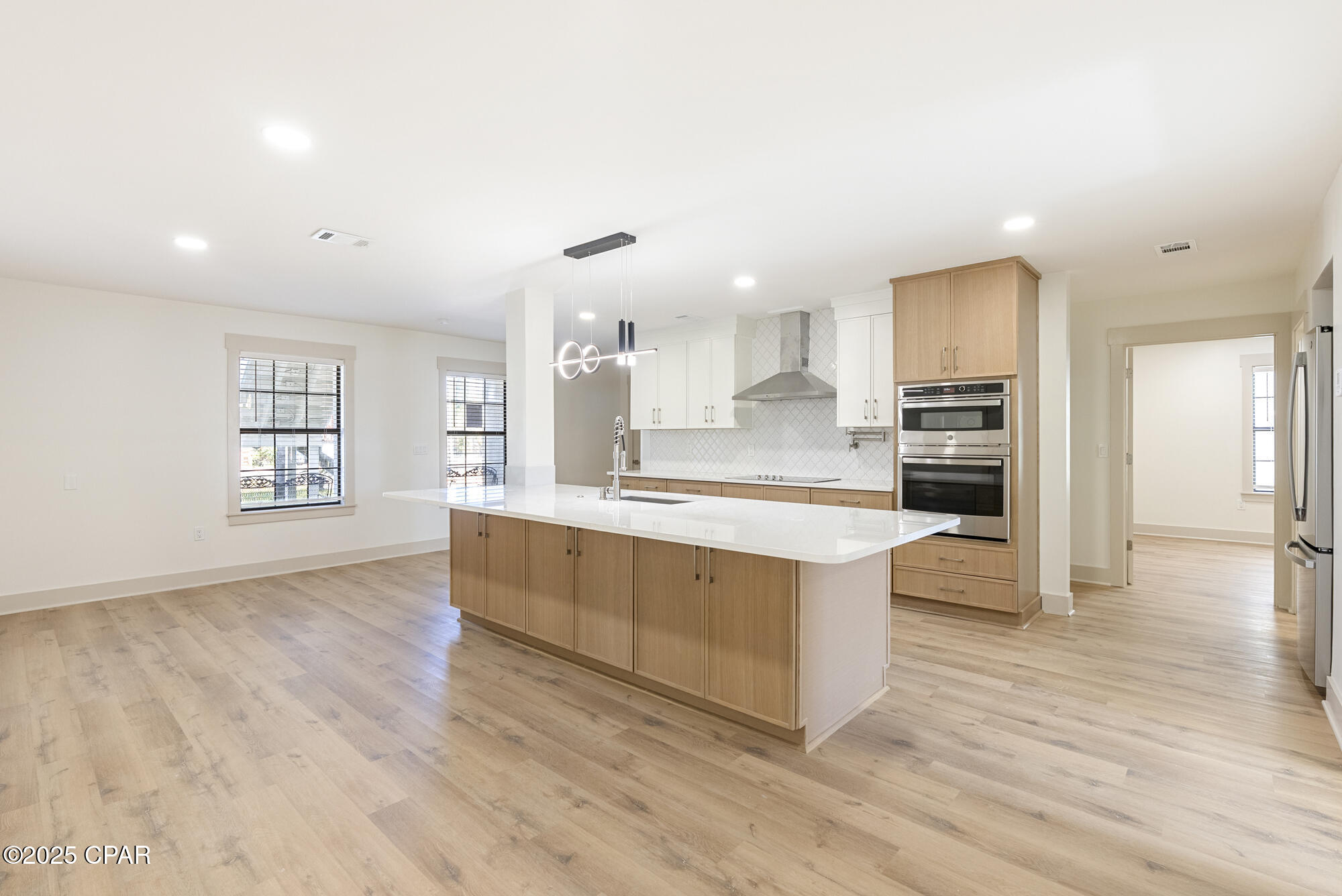 Panama City Beach, Florida, 32413, United States, 5 Bedrooms Bedrooms, ,5 BathroomsBathrooms,Residential,Active,1880203