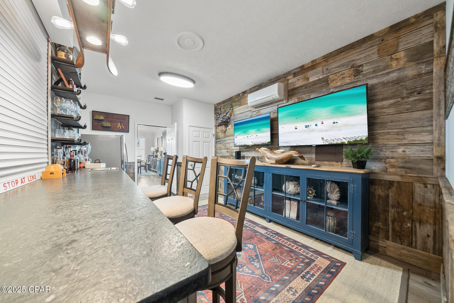 Panama City Beach, Florida, 32413, United States, 3 Bedrooms Bedrooms, ,3 BathroomsBathrooms,Residential,Active,1764466