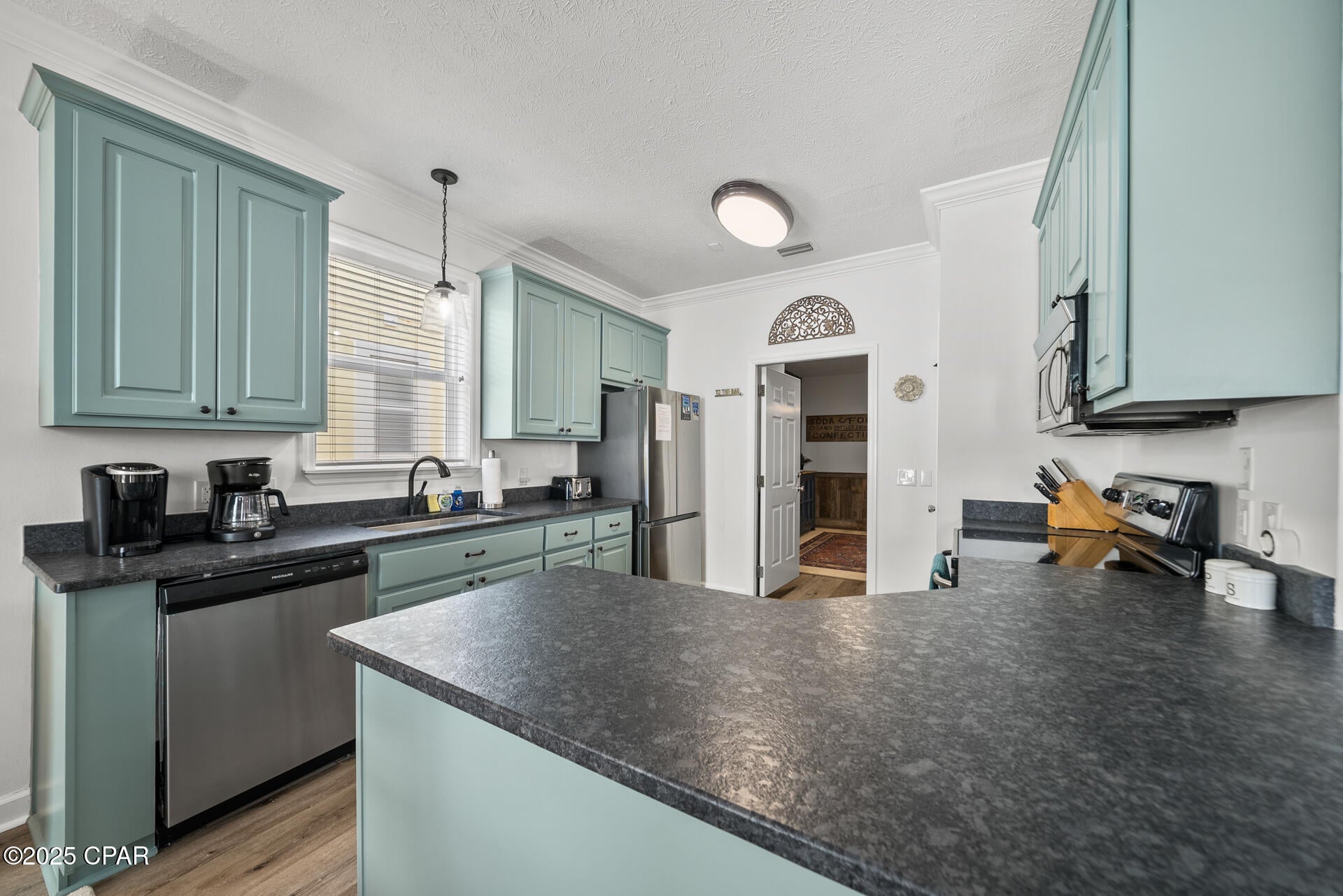 Panama City Beach, Florida, 32413, United States, 3 Bedrooms Bedrooms, ,3 BathroomsBathrooms,Residential,Active,1764466