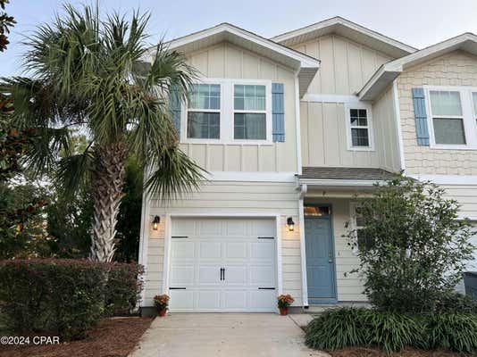 20 E SHADY OAKS LN UNIT F, SANTA ROSA BEACH, FL 32459 - Image 1