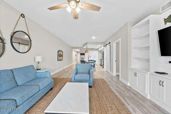 1302 HIGHWAY 98 APT 1L, MEXICO BEACH, FL 32456, photo 4 of 59