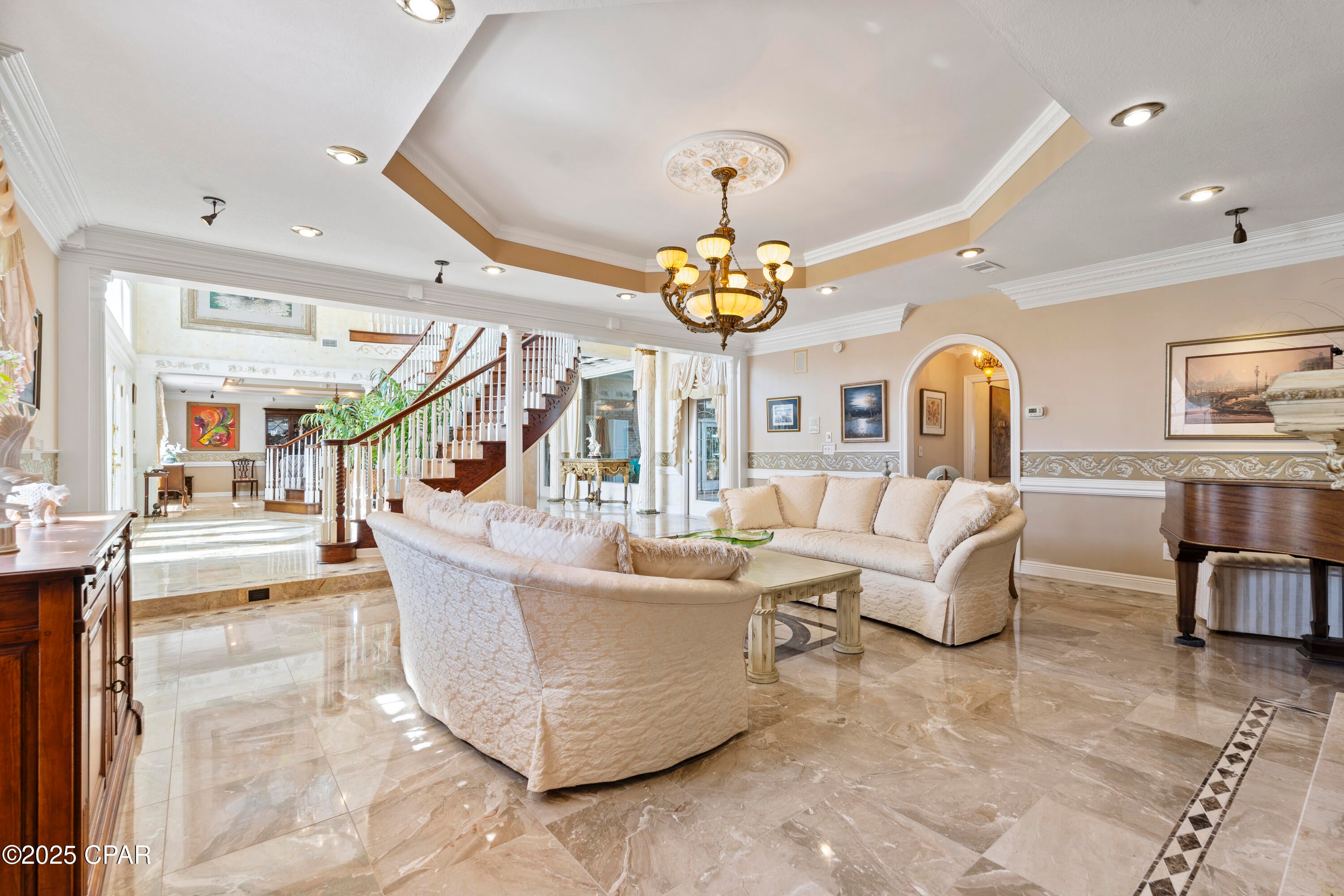 Miramar Beach, Florida, 32550, United States, ,7 BathroomsBathrooms,Residential,Active,1756318