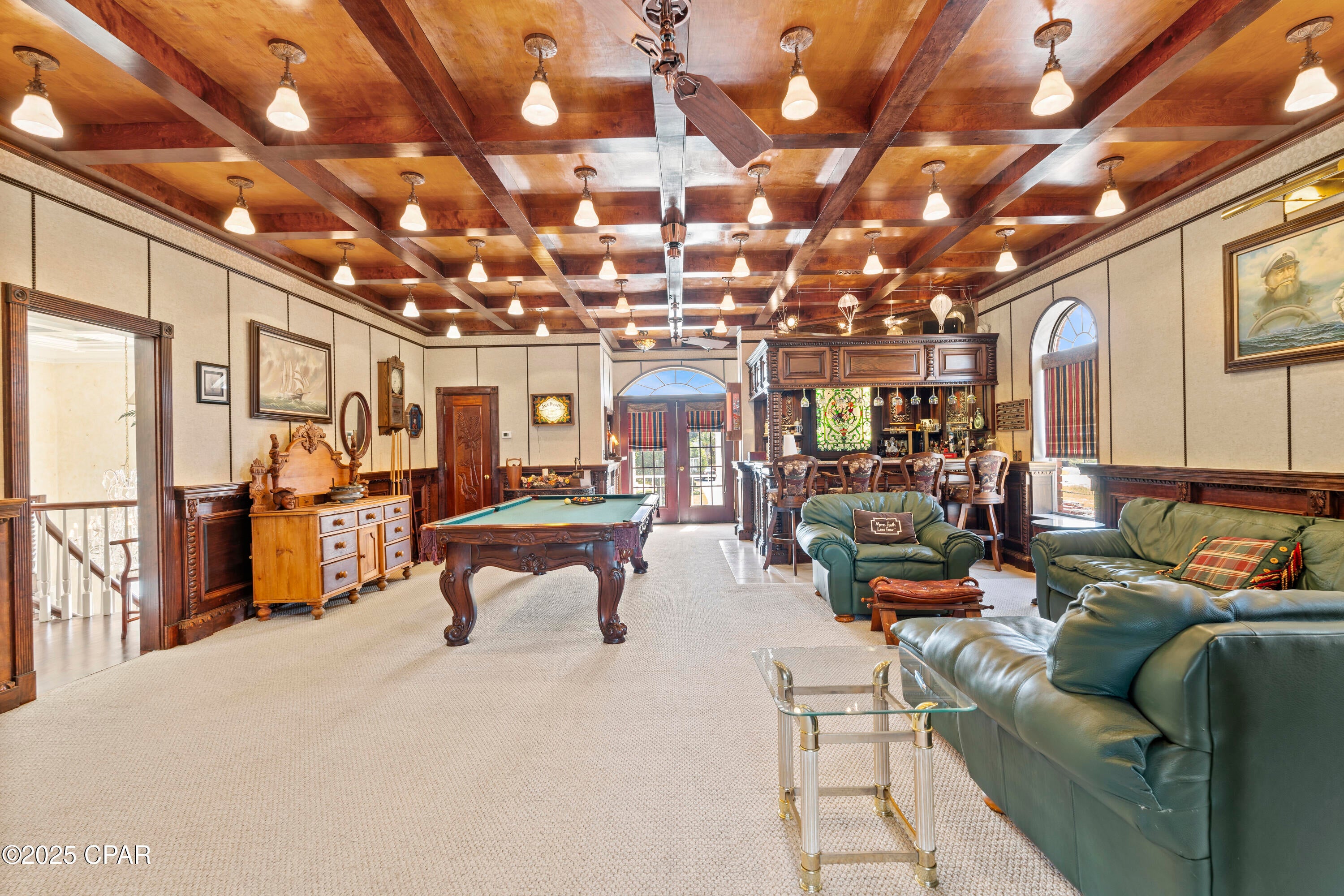 Miramar Beach, Florida, 32550, United States, ,7 BathroomsBathrooms,Residential,Active,1756318