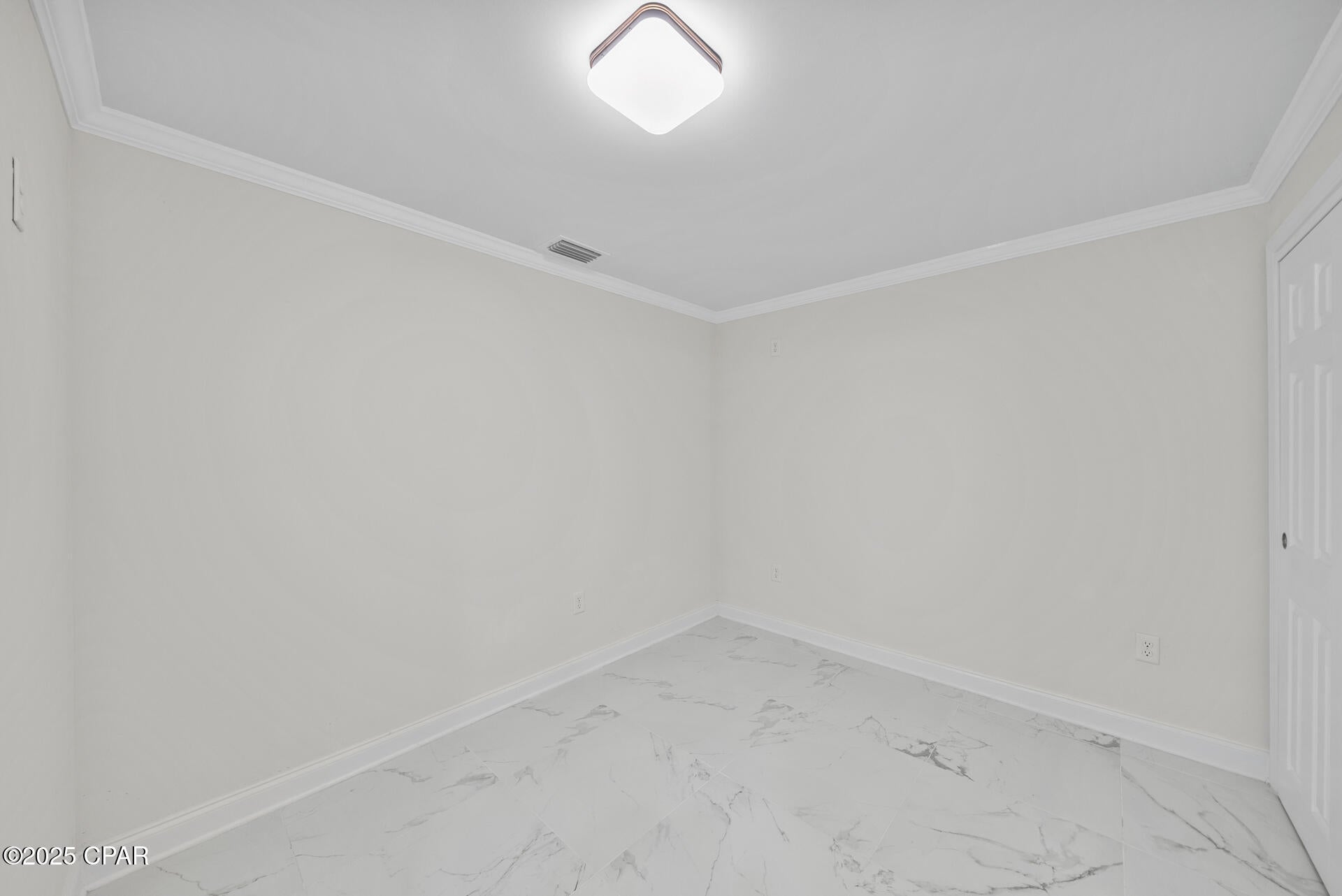 Panama City Beach, Florida, 32408, United States, 5 Bedrooms Bedrooms, ,5 BathroomsBathrooms,Residential,Active,1944073