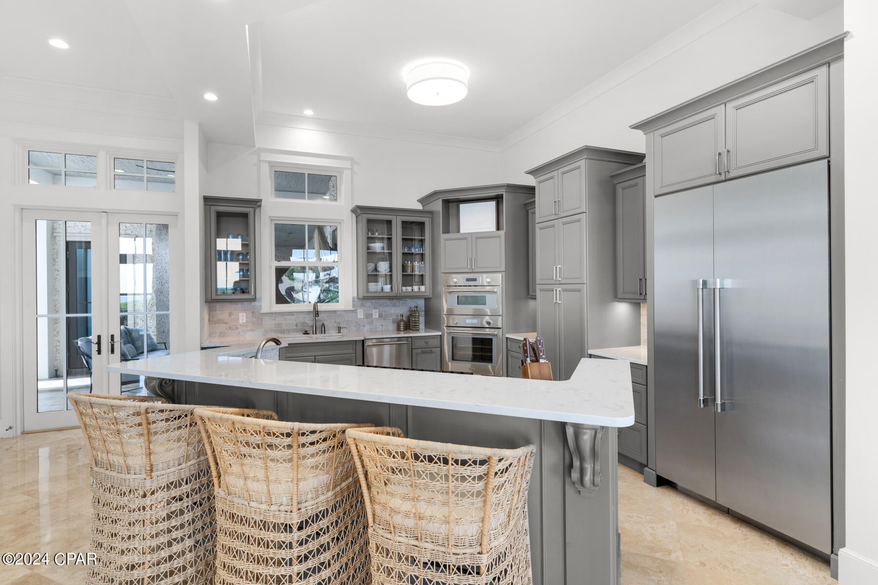 Santa Rosa Beach, Florida, 32459, United States, ,7 BathroomsBathrooms,Residential,Active,1769537