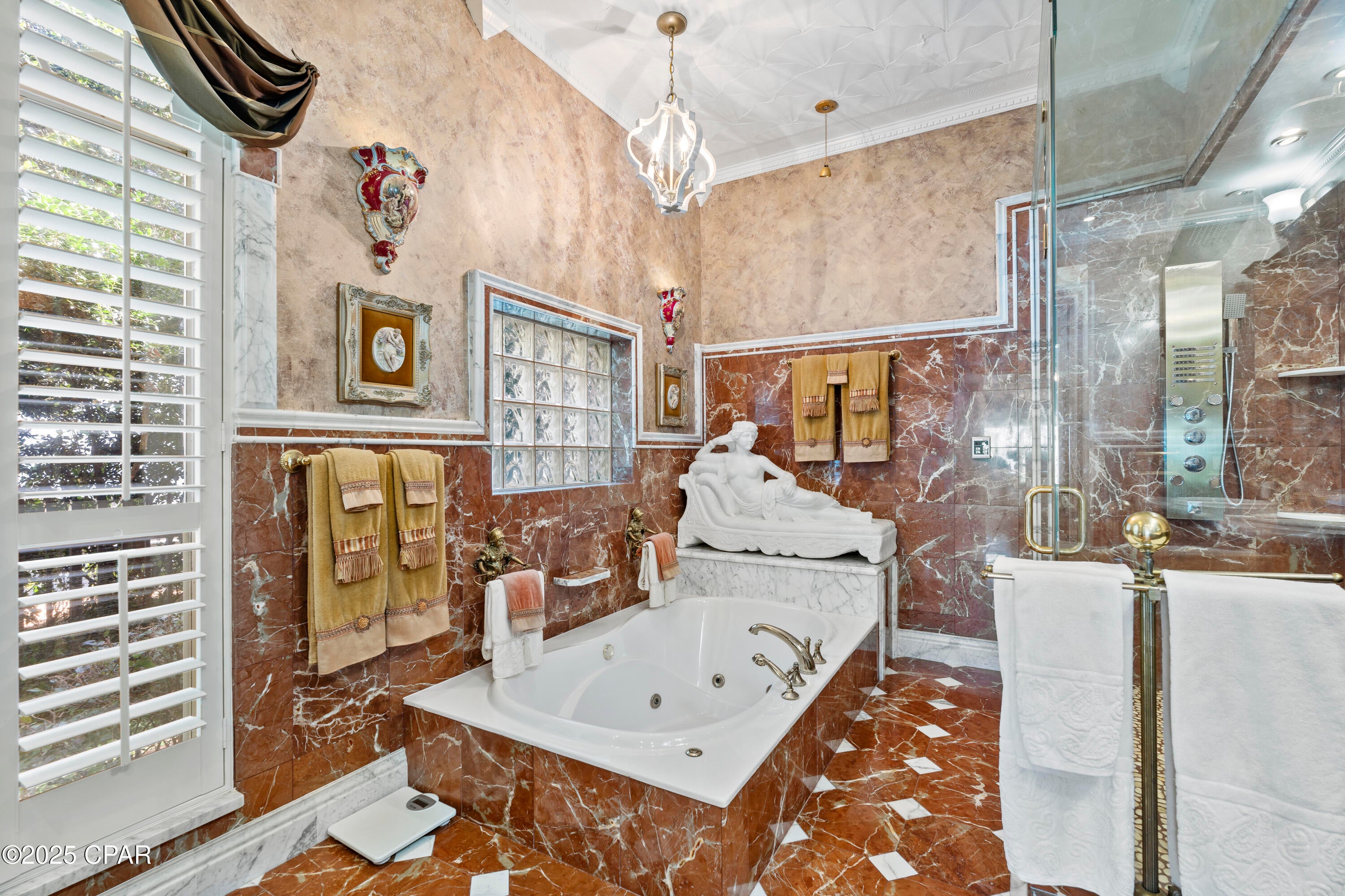 Miramar Beach, Florida, 32550, United States, ,7 BathroomsBathrooms,Residential,Active,1756318