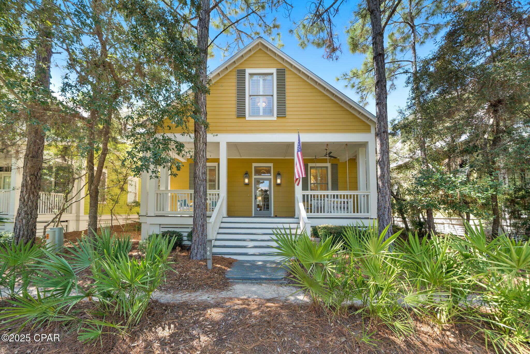 Santa Rosa Beach, Florida, 32459, United States, 4 Bedrooms Bedrooms, ,4 BathroomsBathrooms,Residential,Active,1952056