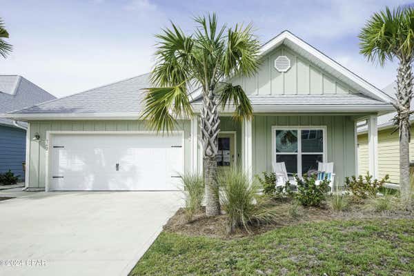 162 POND CYPRESS CV, PORT ST. JOE, FL 32456, photo 2 of 50