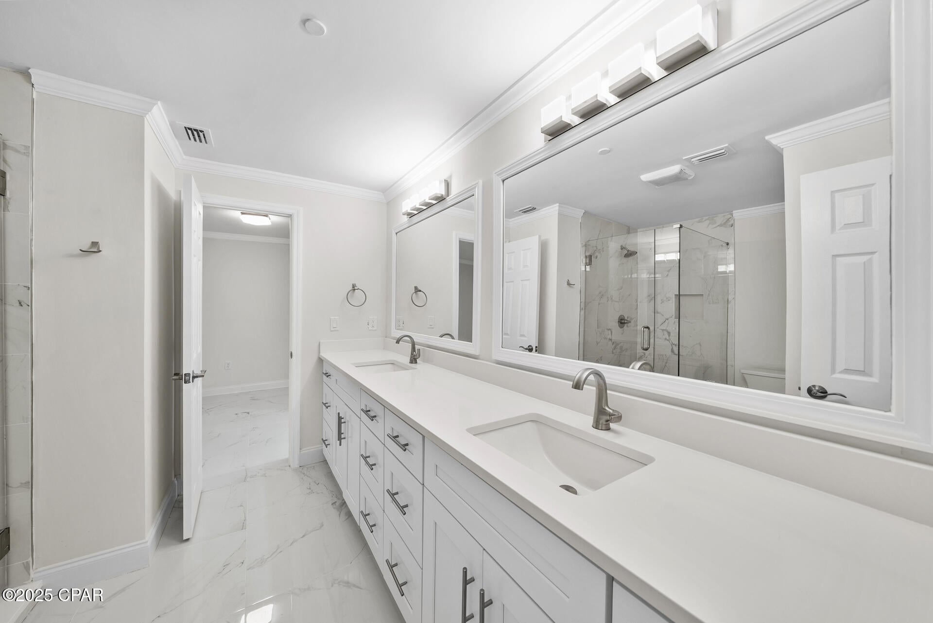 Panama City Beach, Florida, 32408, United States, 5 Bedrooms Bedrooms, ,5 BathroomsBathrooms,Residential,Active,1944073
