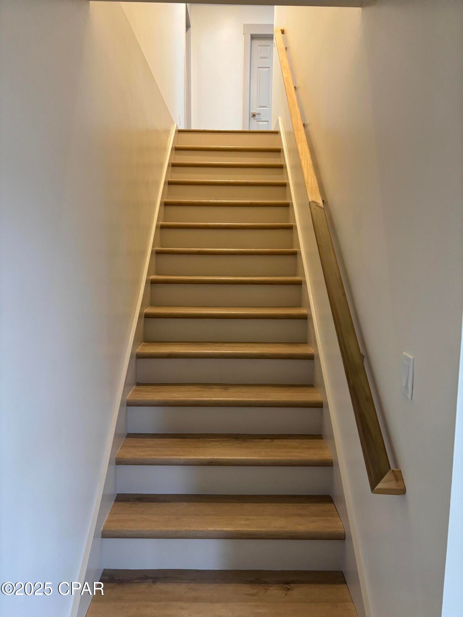 Panama City Beach, Florida, 32413, United States, 5 Bedrooms Bedrooms, ,5 BathroomsBathrooms,Residential,Active,1880203