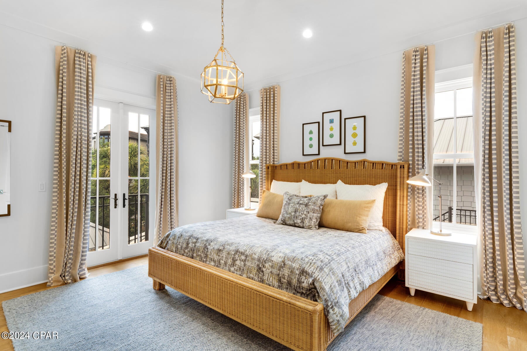 Santa Rosa Beach, Florida, 32459, United States, ,7 BathroomsBathrooms,Residential,Active,1769537