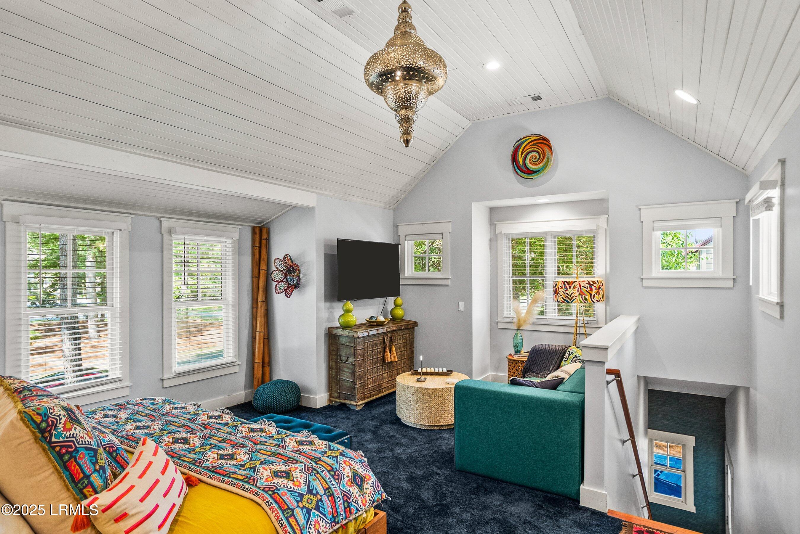 Okatie, South Carolina, 29909, United States, 4 Bedrooms Bedrooms, ,5 BathroomsBathrooms,Residential,Active,1946509