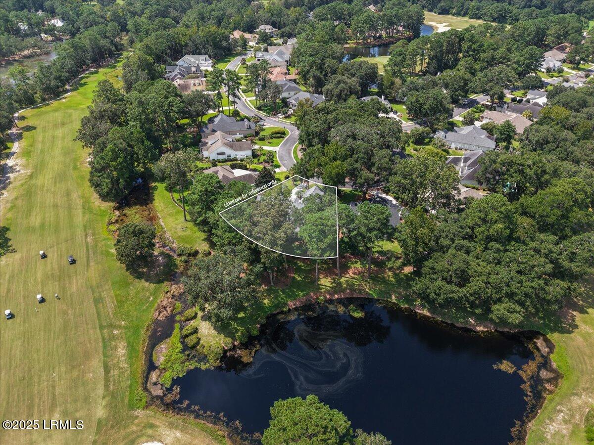 Bluffton, South Carolina, 29910, United States, 4 Bedrooms Bedrooms, ,4 BathroomsBathrooms,Residential,Active,1929443