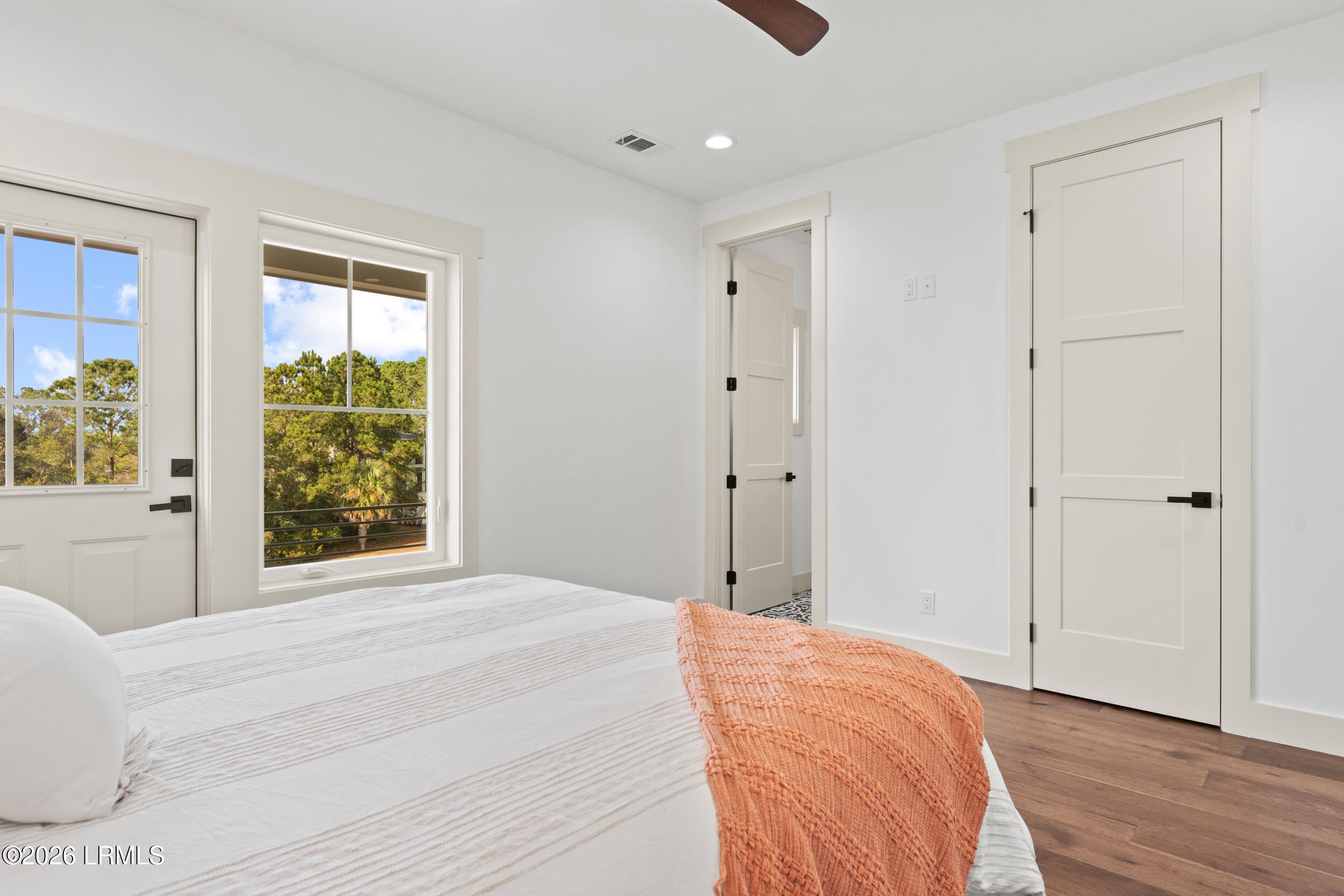 Hilton Head Island, South Carolina, 29926, United States, 3 Bedrooms Bedrooms, ,4 BathroomsBathrooms,Residential,Active,2007998