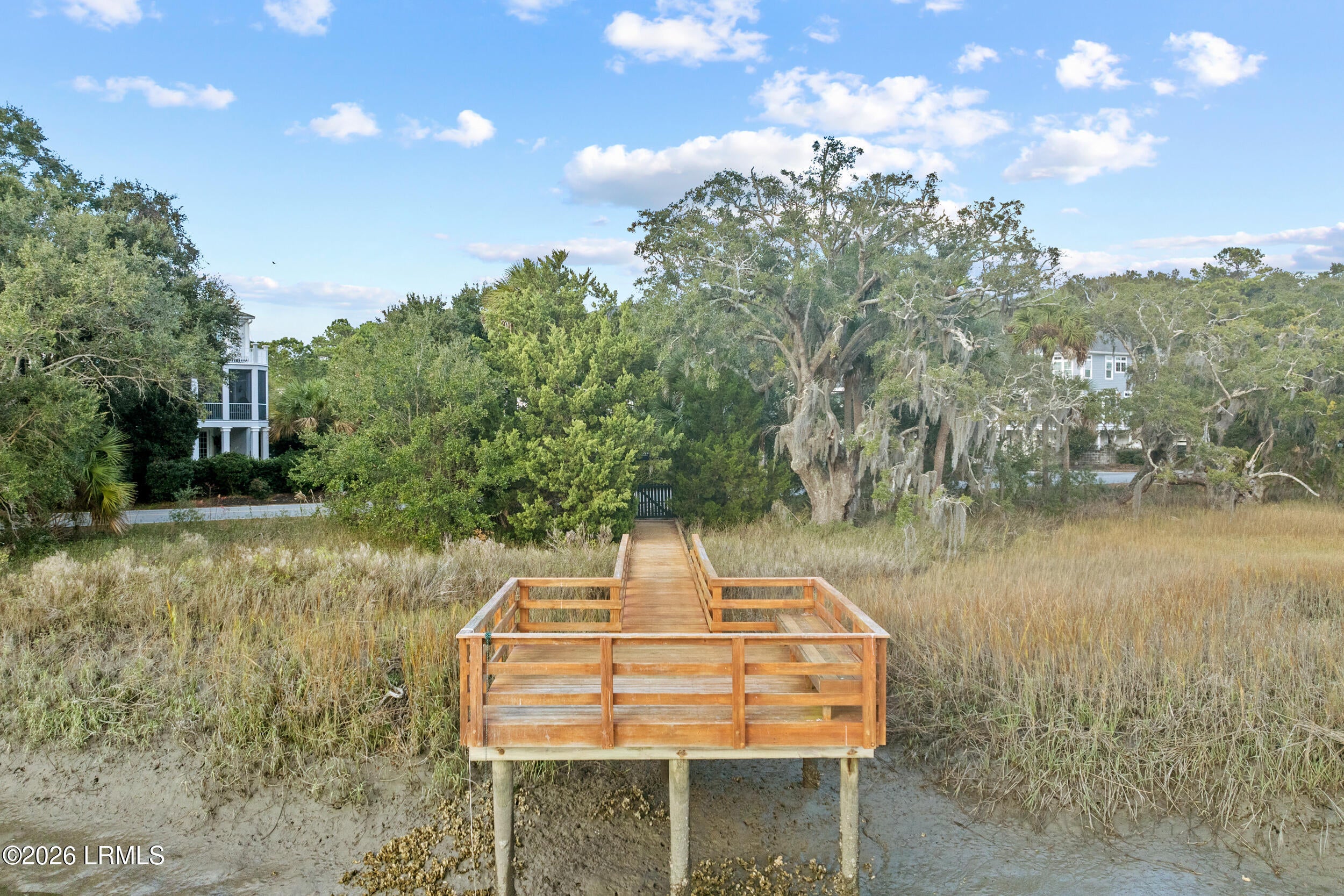Hilton Head Island, South Carolina, 29926, United States, 3 Bedrooms Bedrooms, ,4 BathroomsBathrooms,Residential,Active,2007998