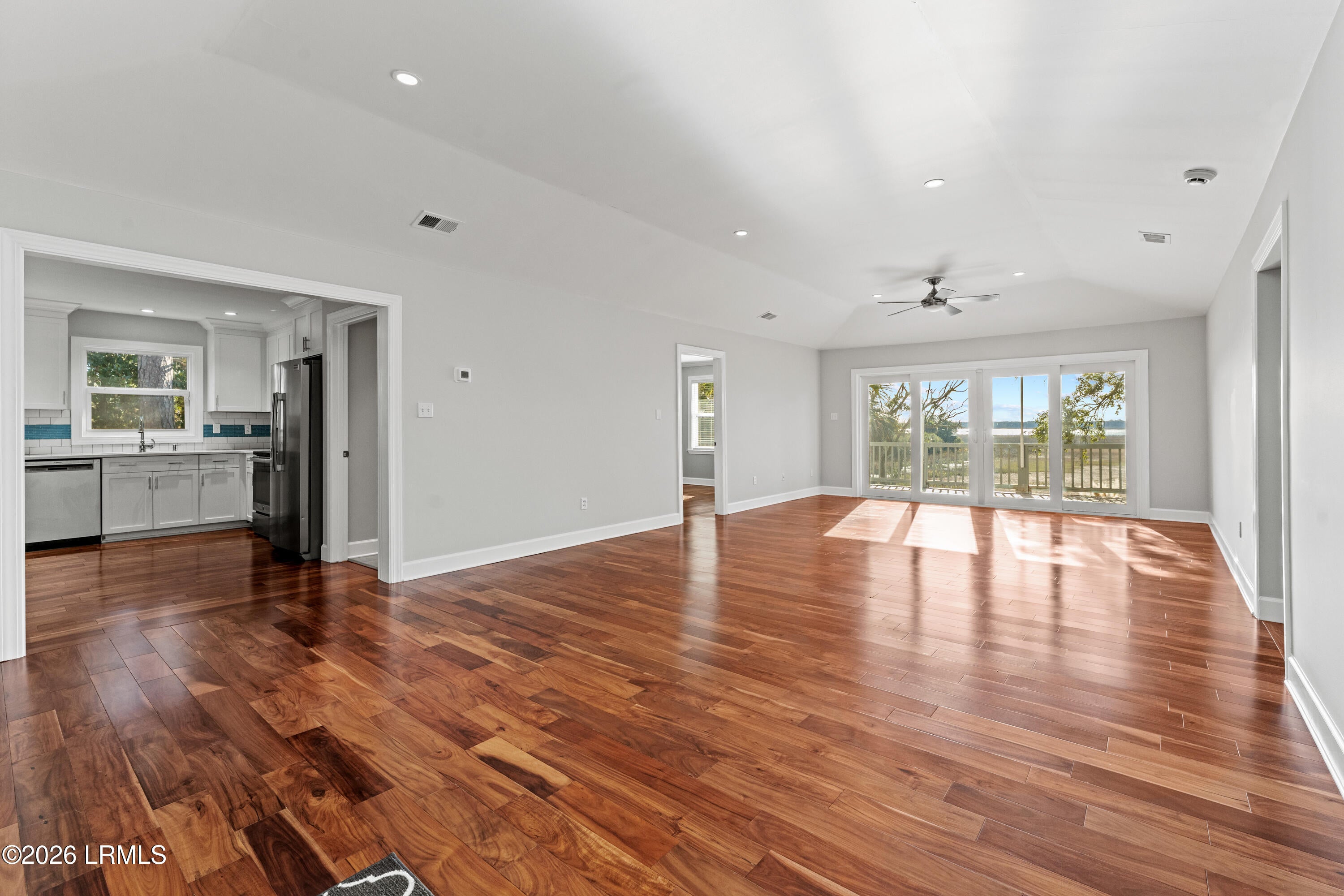 Bluffton, South Carolina, 29910, United States, 4 Bedrooms Bedrooms, ,3 BathroomsBathrooms,Residential,Active,2009388