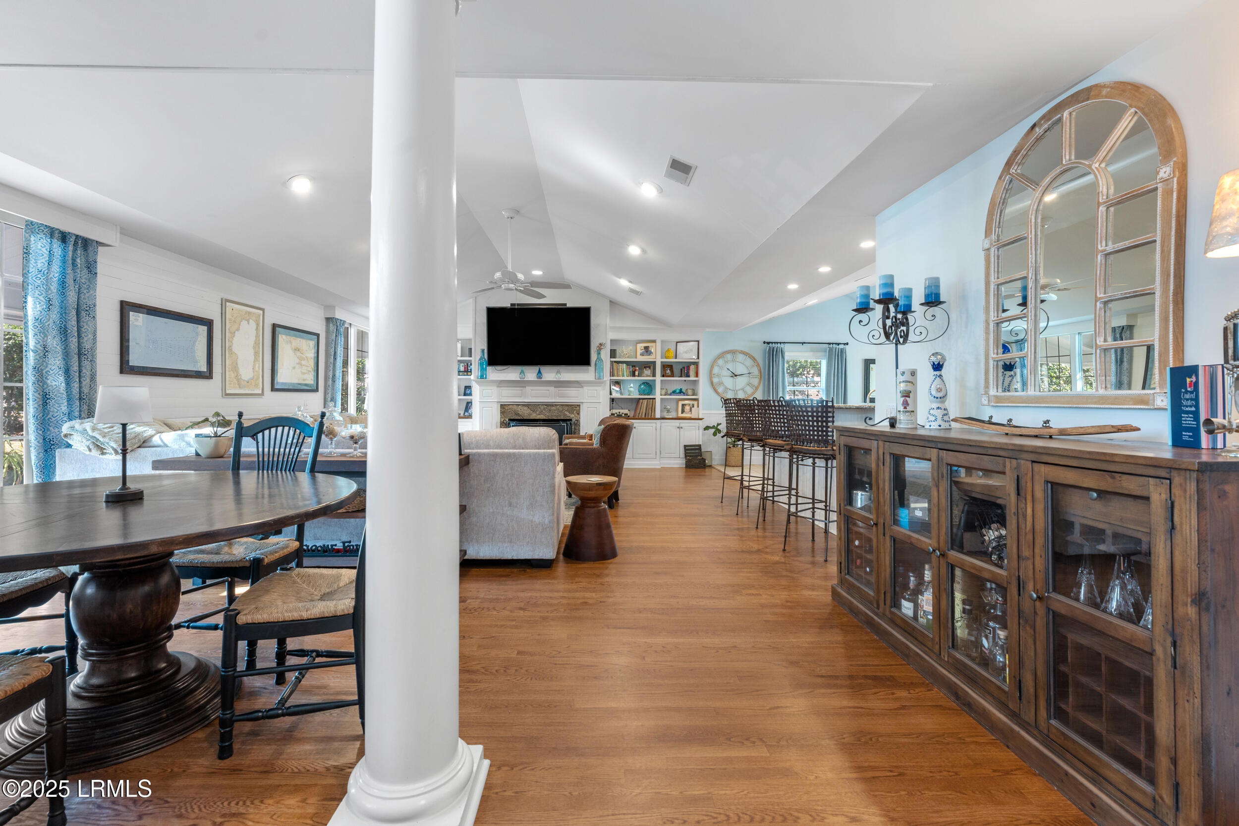 Hilton Head Island, South Carolina, 29928, United States, 5 Bedrooms Bedrooms, ,4 BathroomsBathrooms,Residential,Active,1718486