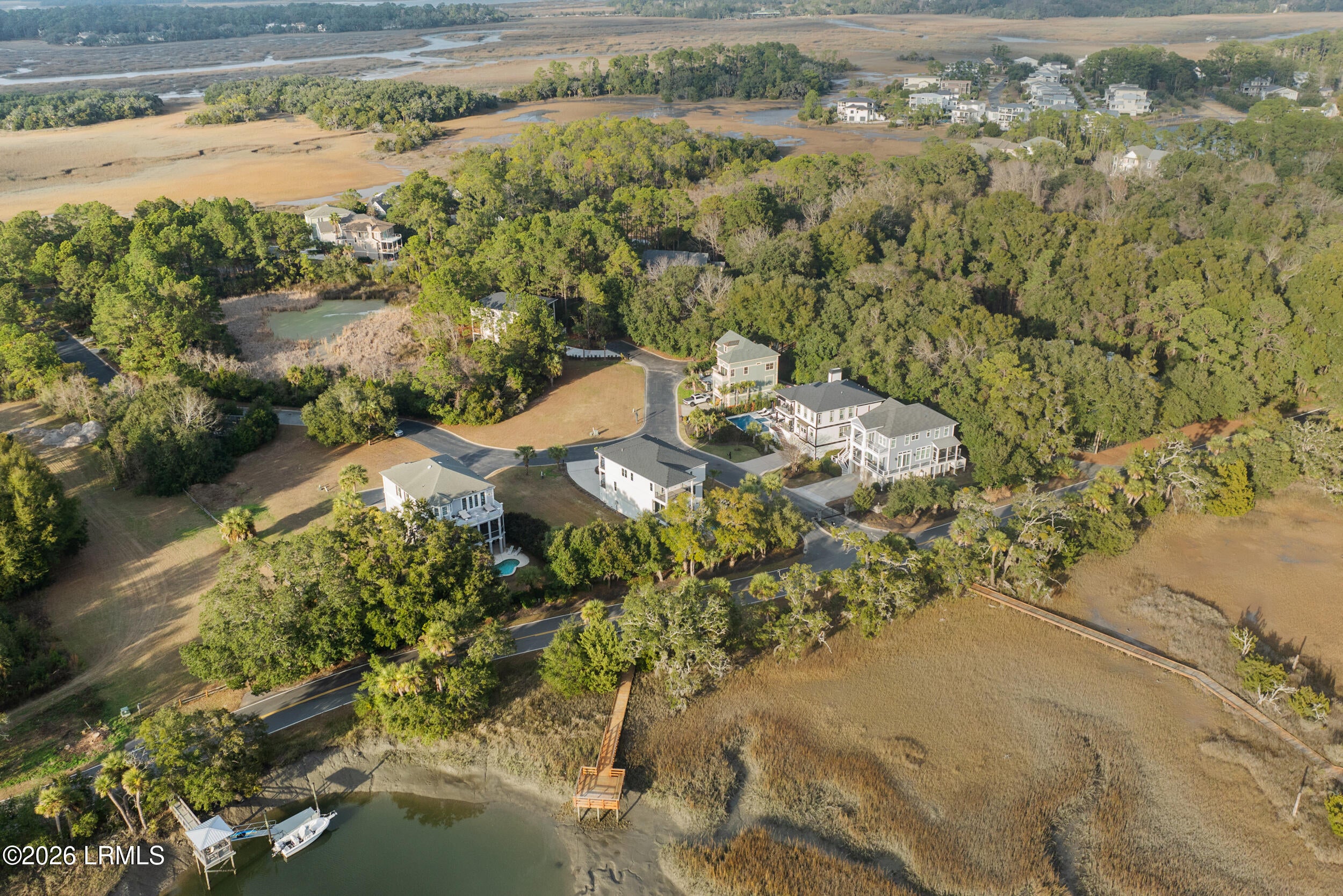 Hilton Head Island, South Carolina, 29926, United States, 3 Bedrooms Bedrooms, ,4 BathroomsBathrooms,Residential,Active,2007998