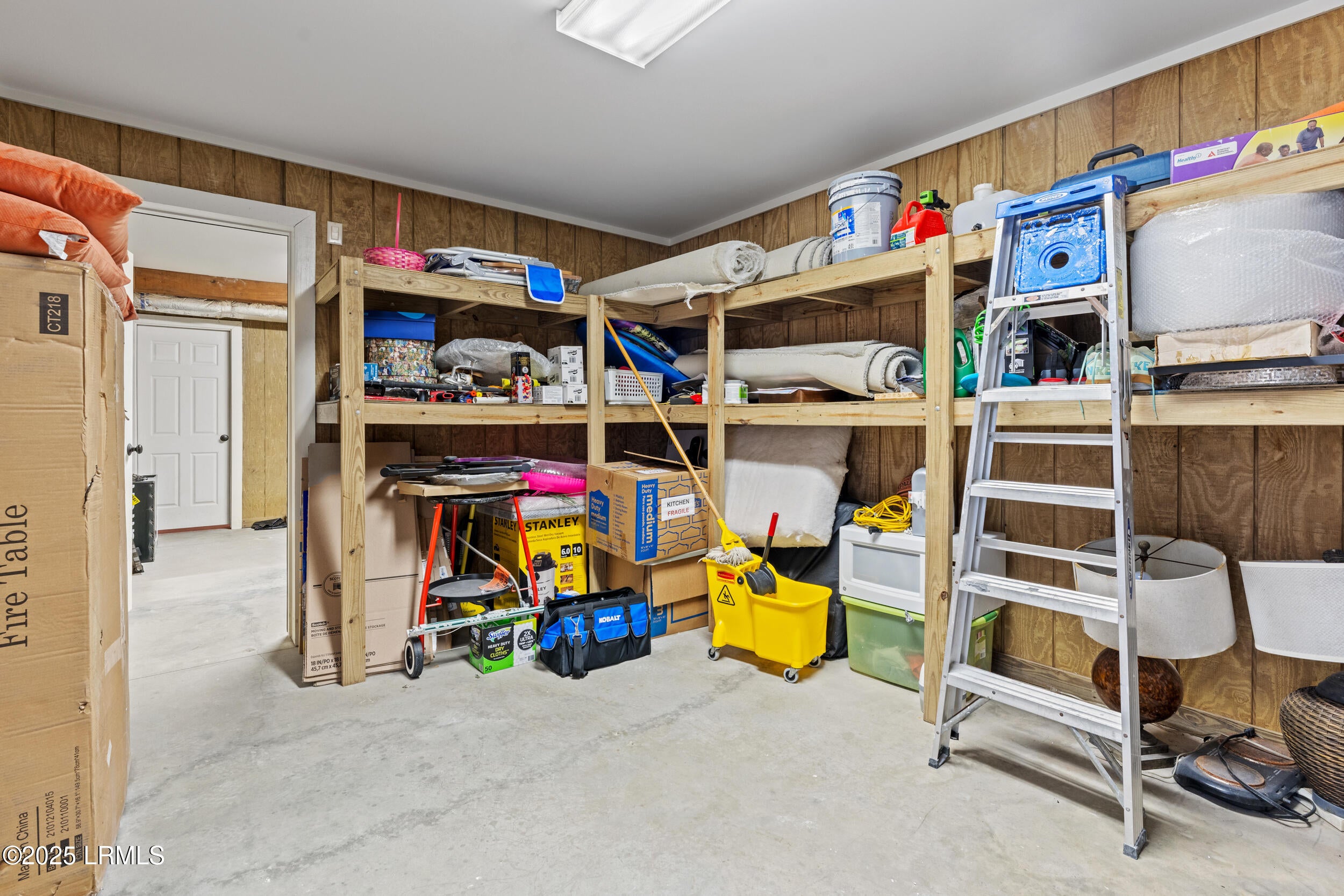 Hilton Head Island, South Carolina, 29928, United States, 4 Bedrooms Bedrooms, ,5 BathroomsBathrooms,Residential,Active,2001057