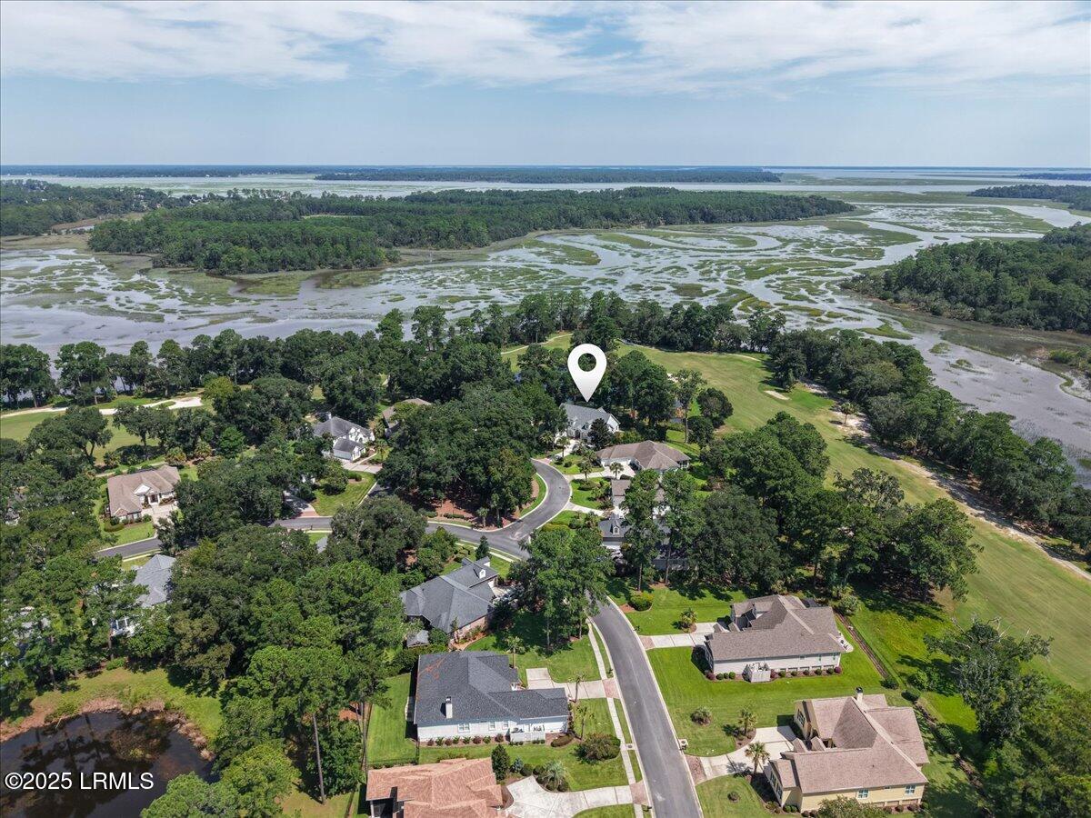 Bluffton, South Carolina, 29910, United States, 4 Bedrooms Bedrooms, ,4 BathroomsBathrooms,Residential,Active,1929443