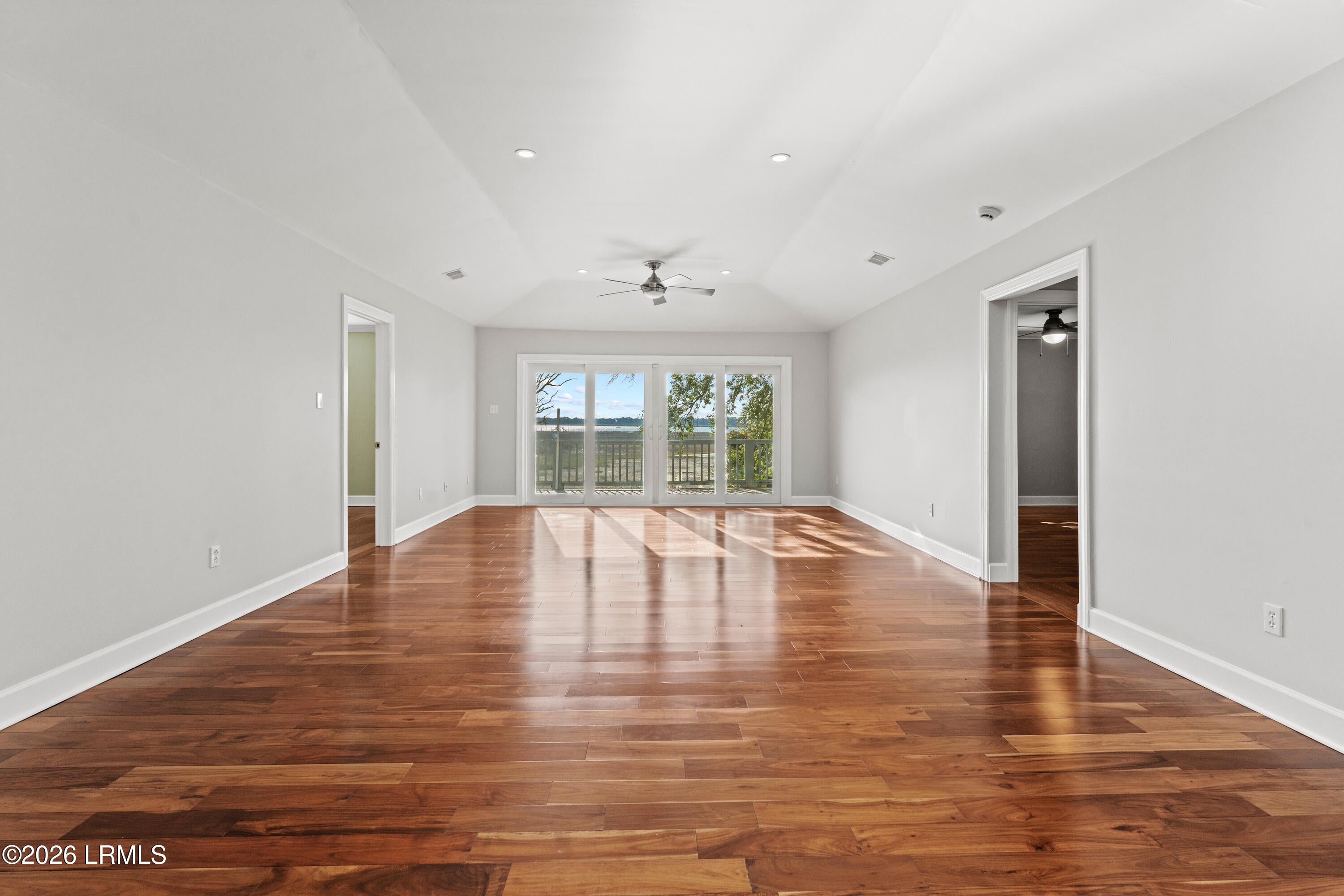 Bluffton, South Carolina, 29910, United States, 4 Bedrooms Bedrooms, ,3 BathroomsBathrooms,Residential,Active,2009388