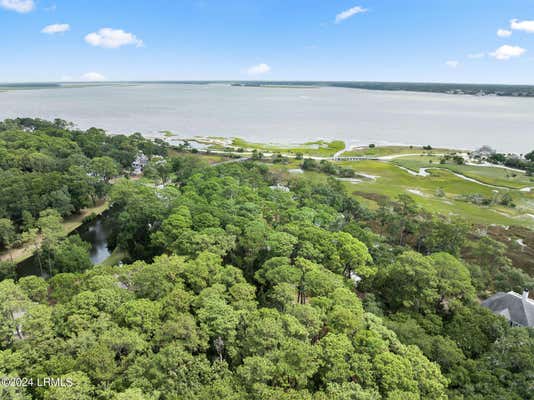 14 PORT PSGE, DAUFUSKIE ISLAND, SC 29915 - Image 1