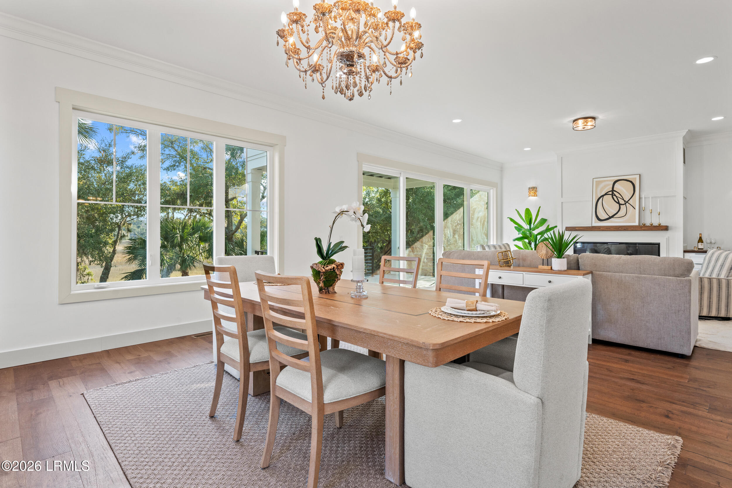 Hilton Head Island, South Carolina, 29926, United States, 3 Bedrooms Bedrooms, ,4 BathroomsBathrooms,Residential,Active,2007998