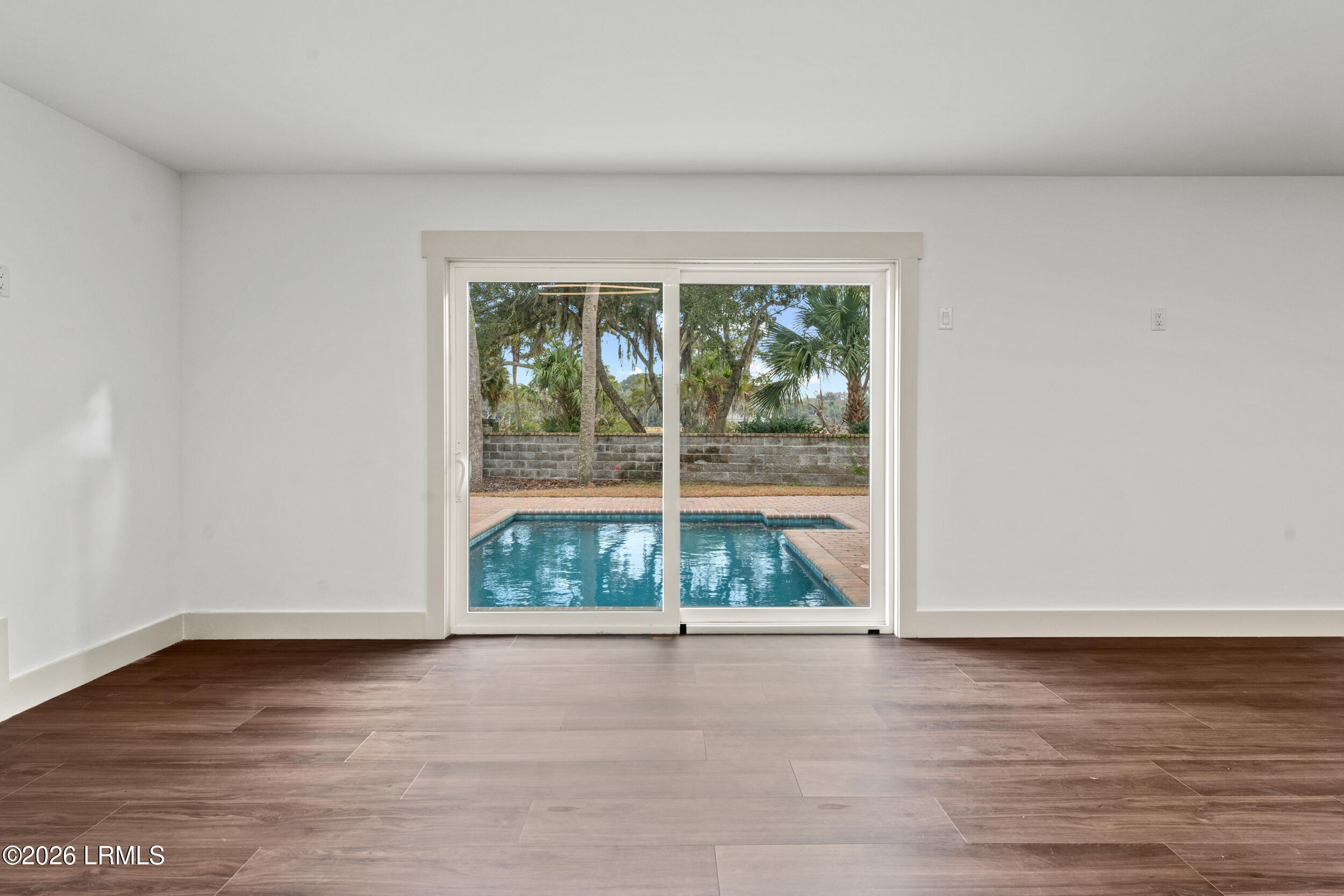 Hilton Head Island, South Carolina, 29926, United States, 3 Bedrooms Bedrooms, ,4 BathroomsBathrooms,Residential,Active,2007998