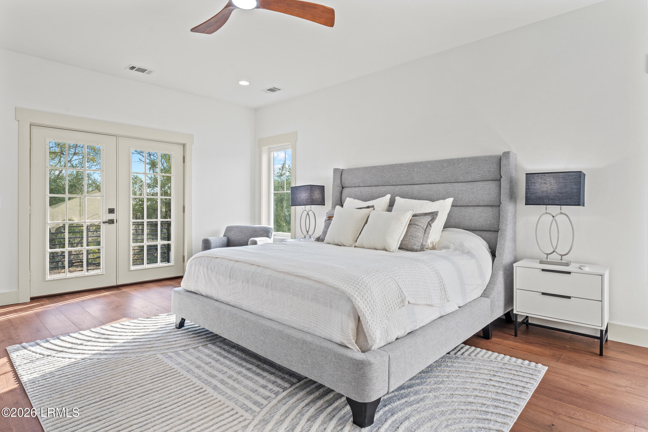 Hilton Head Island, South Carolina, 29926, United States, 3 Bedrooms Bedrooms, ,4 BathroomsBathrooms,Residential,Active,2007998