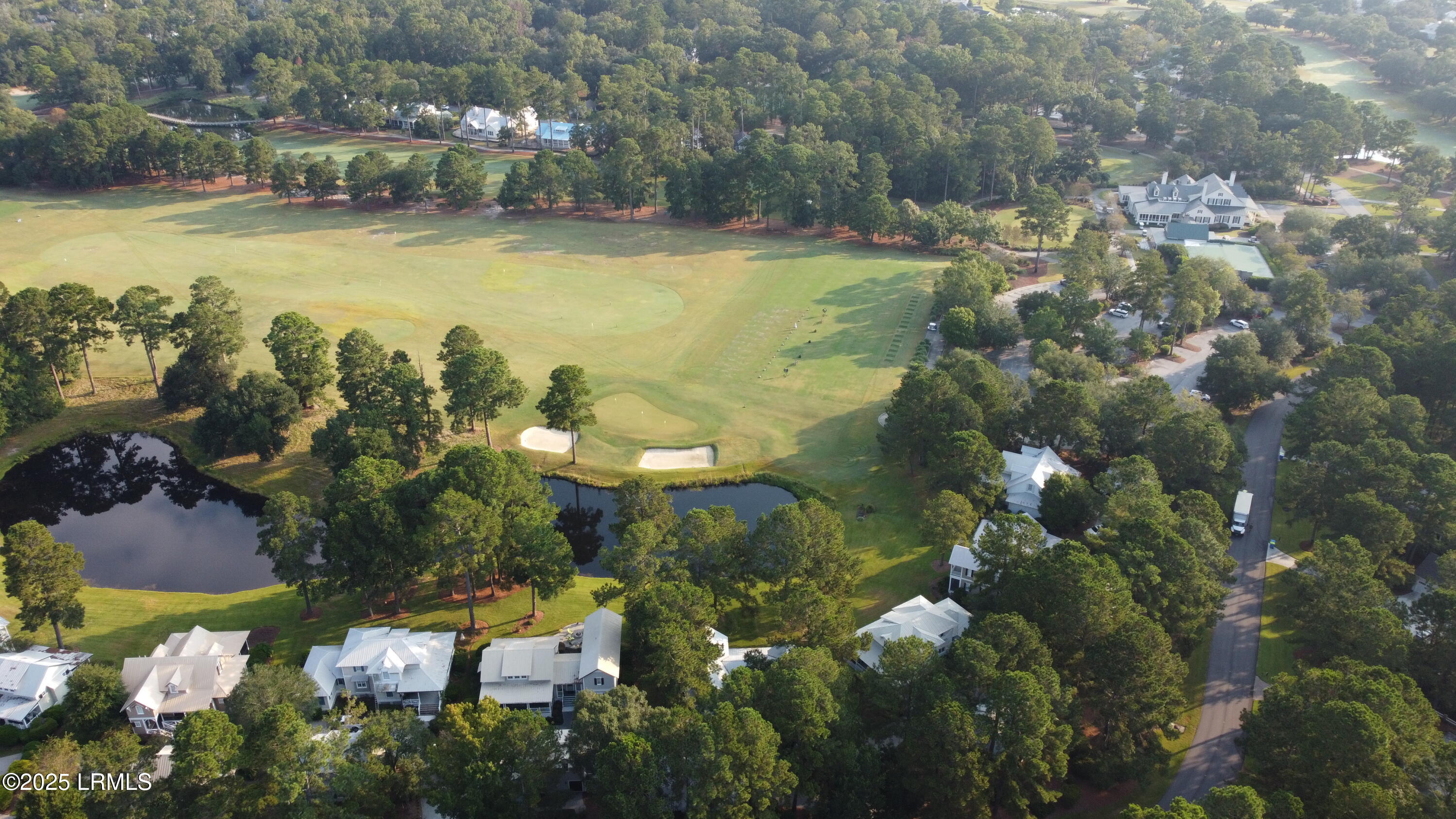 Okatie, South Carolina, 29909, United States, 4 Bedrooms Bedrooms, ,5 BathroomsBathrooms,Residential,Active,1946509