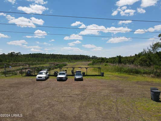 28442 POCOTALIGO RD, YEMASSEE, SC 29945, photo 3 of 6