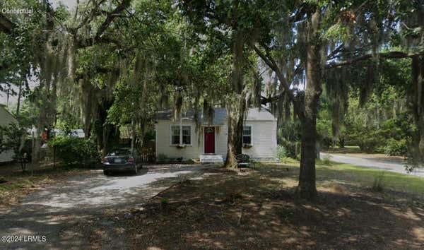 2601 RODGERS DR, BEAUFORT, SC 29902 - Image 1