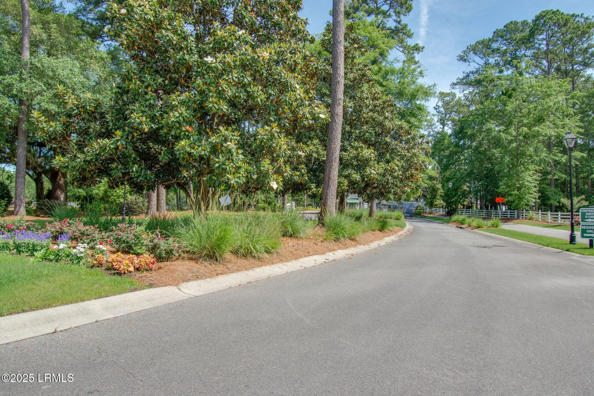 Bluffton, South Carolina, 29910, United States, 4 Bedrooms Bedrooms, ,4 BathroomsBathrooms,Residential,Active,1929443